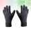 immersione in neoprene 3 mm antiscivolo, L 3