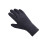 immersione in neoprene 3 mm antiscivolo, L 11