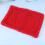 almofada térmica 30x20 cm para hamster, colchão descanso 11
