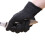 par de -resistentes nível 5 para cozinha (preto) 5