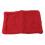 almofada térmica 30x20 cm para hamster, colchão descanso 10