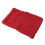 almofada térmica 30x20 cm para hamster, colchão descanso 1