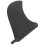 Surfbrettflossen, umweltfreundliches PVC, 7