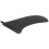 Surfbrettflossen, umweltfreundliches PVC, 8