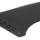 Surfbrettflossen, umweltfreundliches PVC, 15