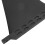 Surfbrettflossen, umweltfreundliches PVC, 13