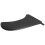 Surfbrettflossen, umweltfreundliches PVC, 10