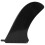 Surfbrettflossen, umweltfreundliches PVC, 1