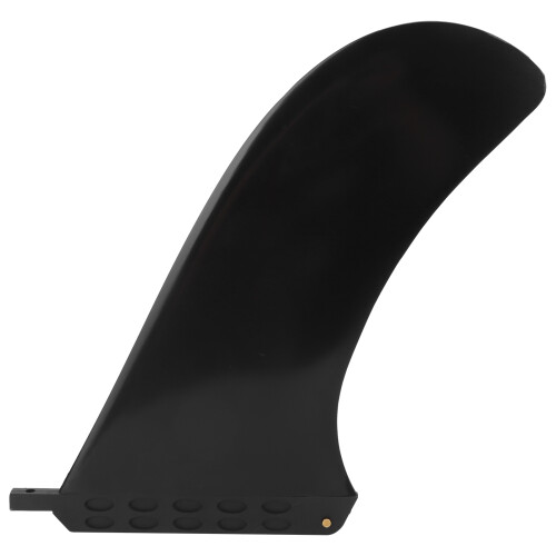 Surfbrettflossen, umweltfreundliches PVC,