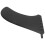 Surfbrettflossen, umweltfreundliches PVC, 9