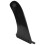 Surfbrettflossen, umweltfreundliches PVC, 3