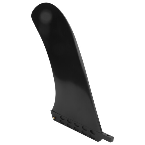 Surfbrettflossen, umweltfreundliches PVC, 2