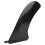 Surfbrettflossen, umweltfreundliches PVC, 2