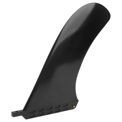 Surfbrettflossen, umweltfreundliches PVC, 1