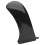 Surfbrettflossen, umweltfreundliches PVC, 4