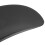Surfbrettflossen, umweltfreundliches PVC, 14