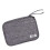 bolsa multifuncional para usb, fone e banco 1