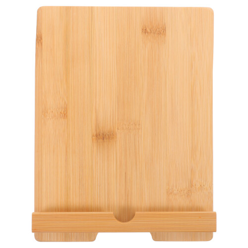 suporte de para de cardápio