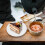 50 . pratos para festa, , e acampamento 10