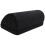conjunto de almofada podológica ergonômica com e pernas 9