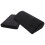 conjunto de almofada podológica ergonômica com e pernas 10