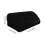 conjunto de almofada podológica ergonômica com e pernas 2