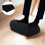 conjunto de almofada podológica ergonômica com e pernas 5
