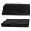 conjunto de almofada podológica ergonômica com e pernas 11