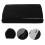 conjunto de almofada podológica ergonômica com e pernas 4