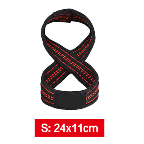 par de pulseiras para levantamento , mini unissex 1