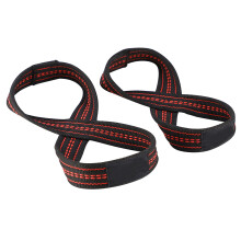 par de pulseiras para levantamento , mini unissex