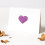 200 adesivos com glitter eVA para artesanato e festas 5