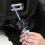 Winch Cable Hook Stopper With Quick Install Wrench For UTV And ATV Winches 3