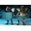 NECA NECA Gremlins 2-Pack Christmas Carol Winter 7" 2