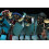 NECA NECA Gremlins 2-Pack Christmas Carol Winter 7" 3