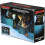 NECA NECA Gremlins 2-Pack Christmas Carol Winter 7" 4