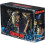 NECA NECA Gremlins 2-Pack Christmas Carol Winter 7" 5