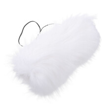 1 verdickter Wintermuff, Wärmepuffer, Handwärmer