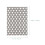 2 Diamant Quadratisch Kunststoff Prägefolder Für Scrapbooking 9