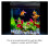 3 Sumpfilterzakken Aquarium Filterdoek Van Katoen 11