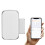 magnetischer zigbee-türsensor mit app-benachrichtigung, weiß 3
