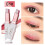 Multi-color Two-color Eyeshadow Stick High-gloss Lying Silkworm Pen Eyeshadow Pen 5