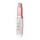 Multi-color Two-color Eyeshadow Stick High-gloss Lying Silkworm Pen Eyeshadow Pen 1