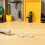 2 sprinklerdeckel abdeckplatte flanschschutz für sprinklerköpfe 6