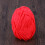 50 g milchbaumwollgarn, , warm für pullover, mützen, schals 9