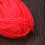 50 g milchbaumwollgarn, , warm für pullover, mützen, schals 7