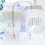 50 tee-milch-to-go- pe-transparent, einweg, doppelbecher 11
