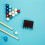 Pool-Stick-Halter Für Snooker- 6