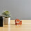 hundetapes abroller holz washi bastelrollen halter 7