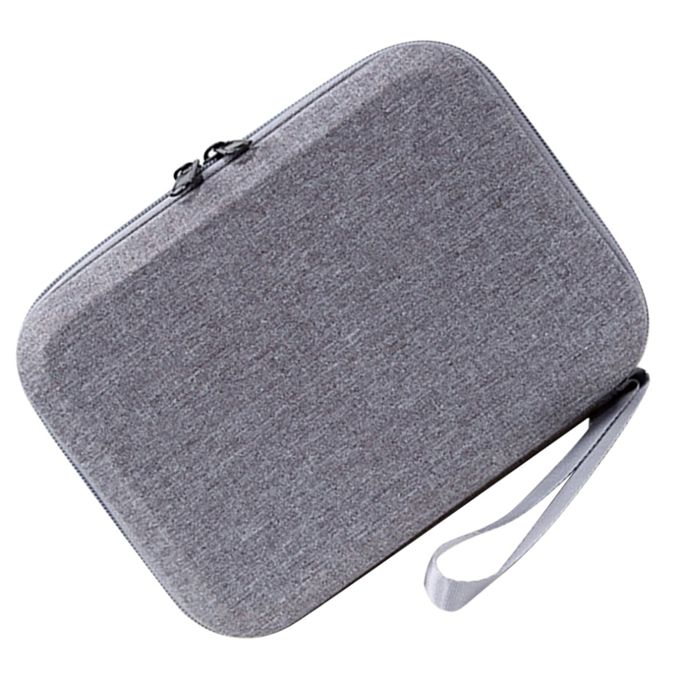Portable Nylon Gimbal Stabilizer Case For Travel And Photography 3314085333418